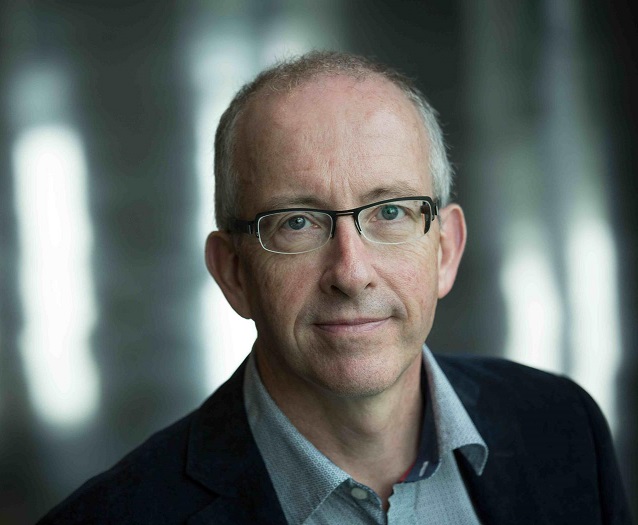 Dr. Pim Cuijpers