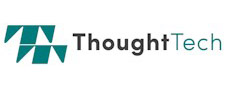 Thought Tech Ltd.