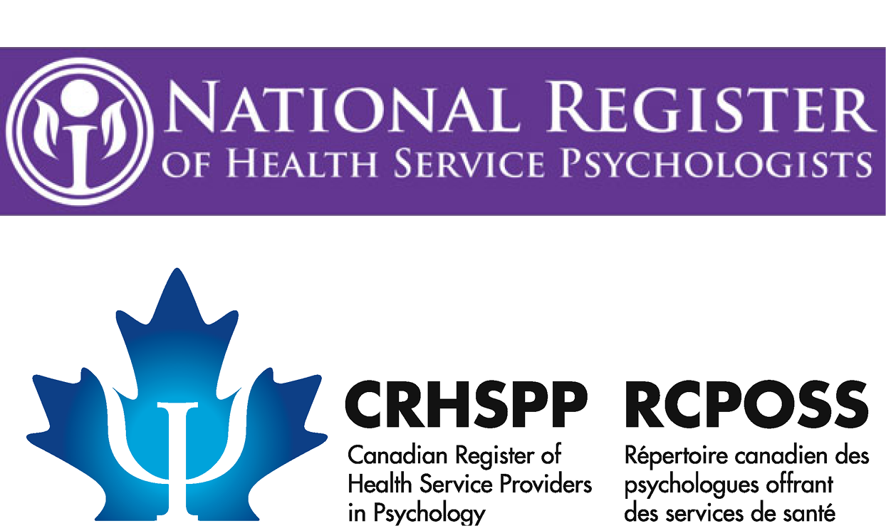 National Register and CRHSPP