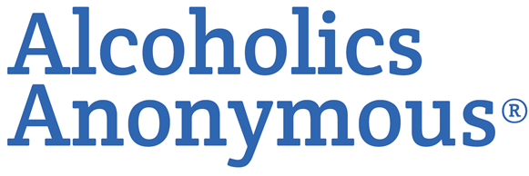 Alcoholics Anonymous World Services Inc