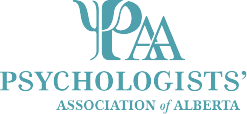 Psychologists' Association of Alberta