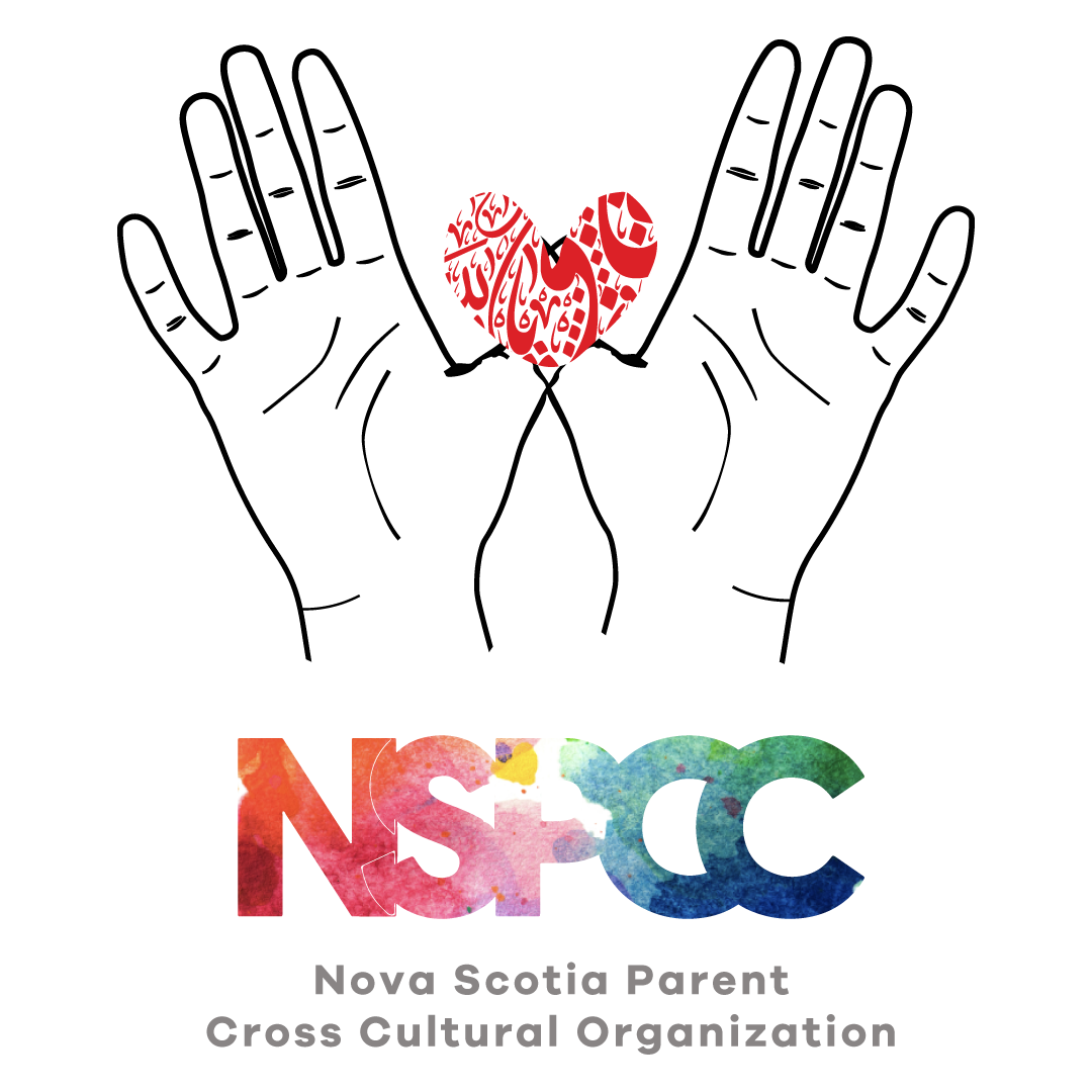 Nova Scotia Parent Cross-Cultural Organization
