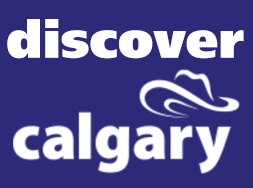 Discover Calgary
