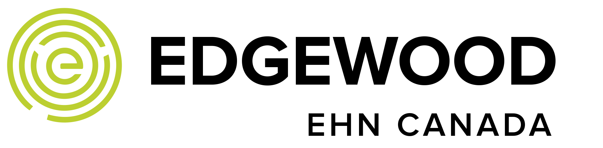 Edgewood Health network