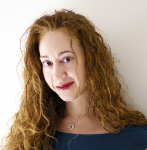 Featured Speakers - CPA Convention