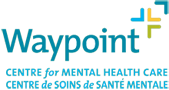 WayPoint Centre for Mental Health Care