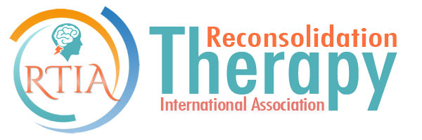 Reconsolidation Therapy International Association