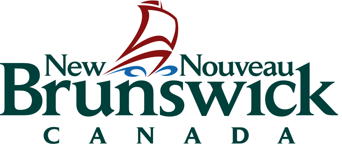 New Brunswick Department of Health / Ministère de la santé du Nouveau-Brunswick