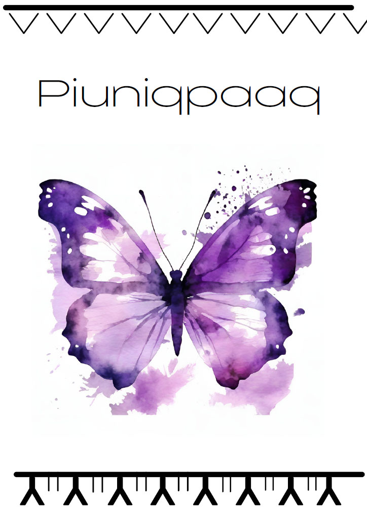 Piuniqpaaq