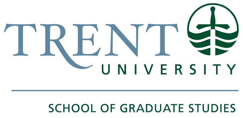 Trent University - Psychology Department