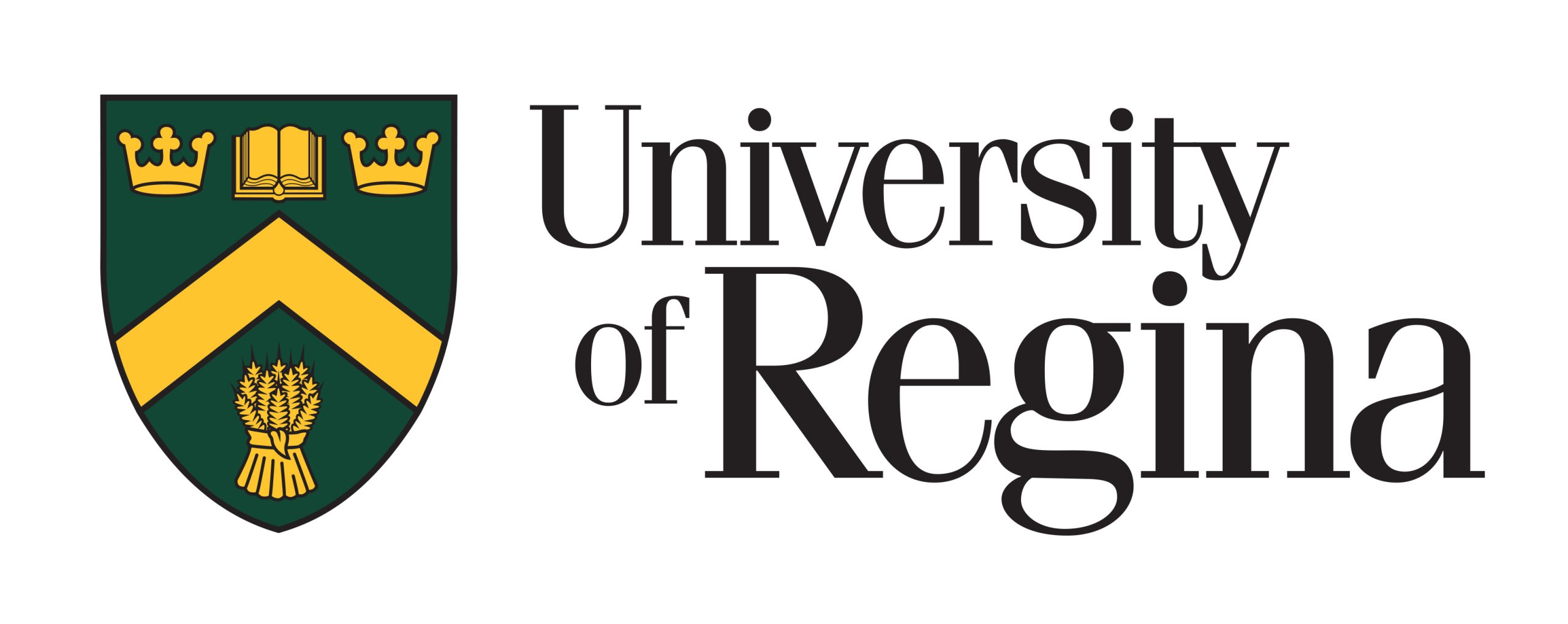 University of Regina - Department of Psychology