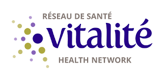 Vitalité health network / Réseau de santé vitalité
