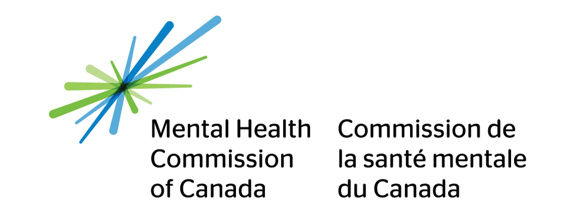 Mental Health Commission Of Canada