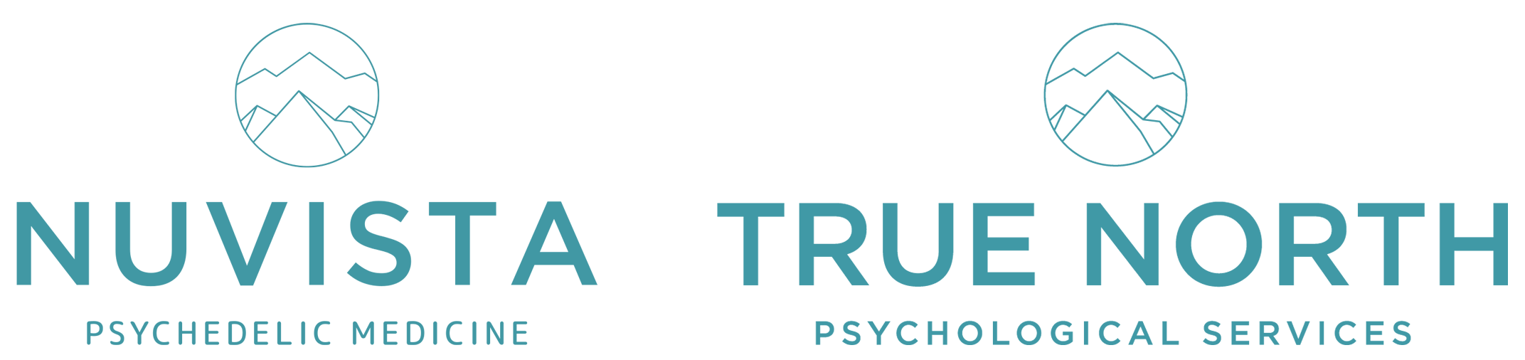 NUVISTA Psychedelic Medicine - TRUE NORTH Psychological Service