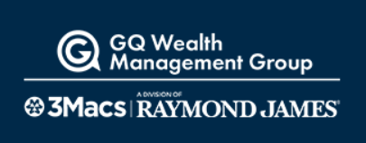 Carlo Gagliardi (Raymond James Ltd)