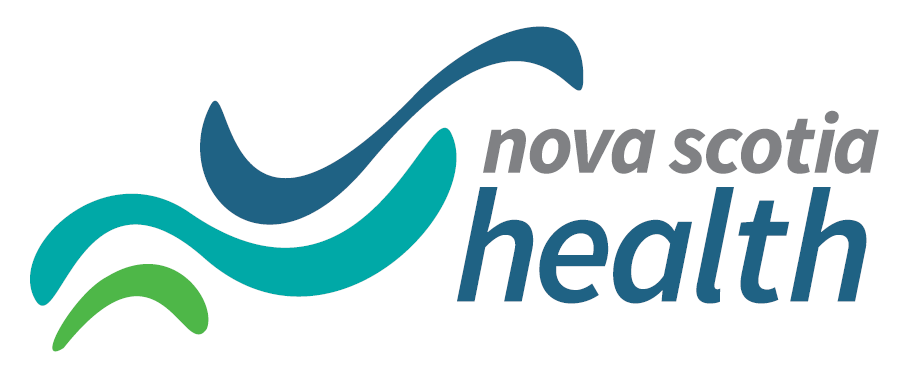 Nova Scotia Health Authority