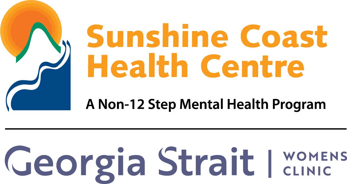 Sunshine Coast Health Centre