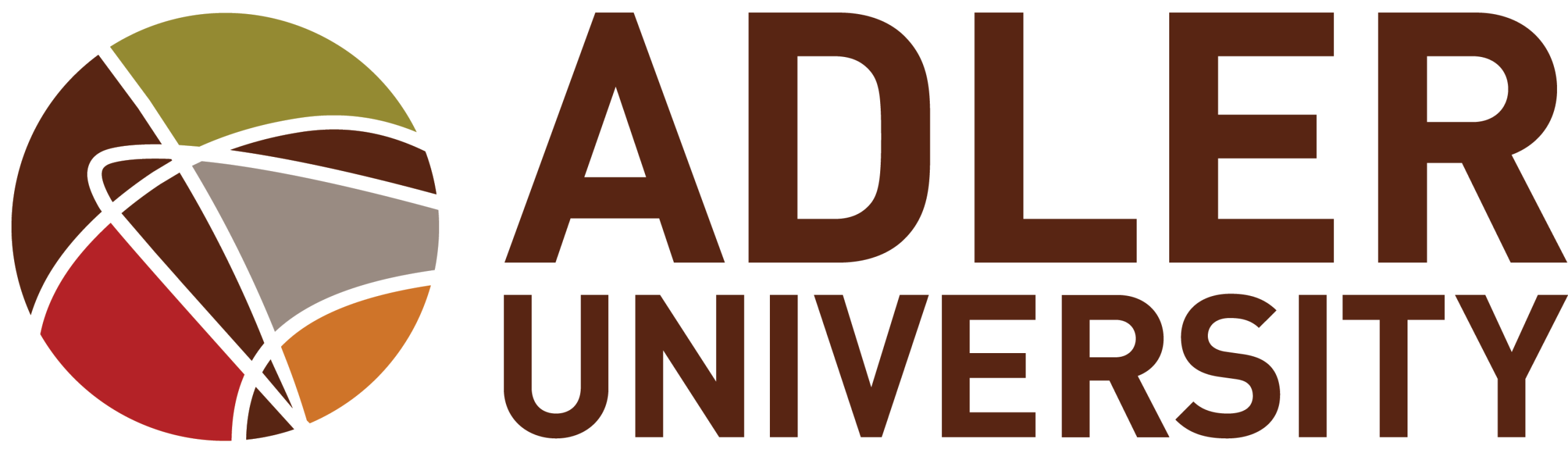 Adler University