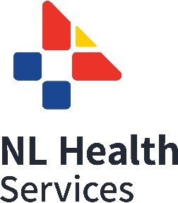 NL Health Services