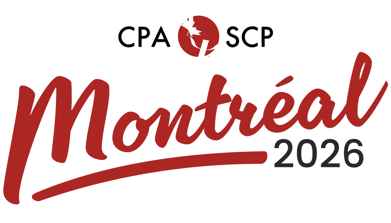 2025 CPA Annual Convention And Tradeshow 2025 CPA Annual Convention And Tradeshow