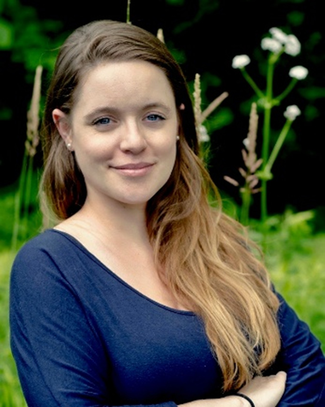 Anne-Sophie Gousse-Lessard