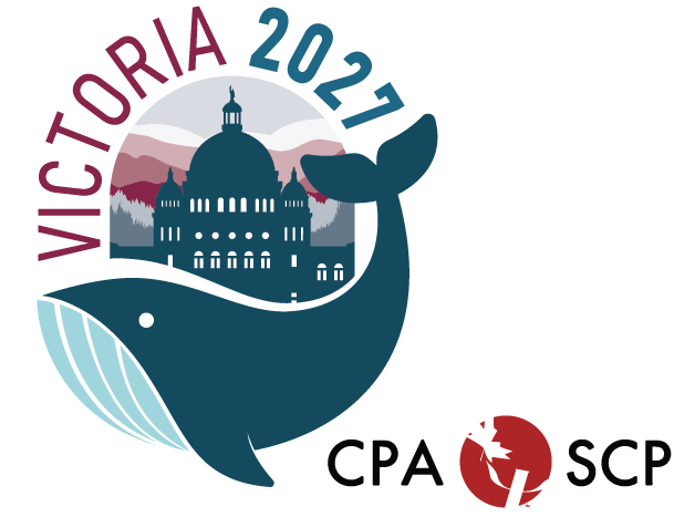 CPA Annual Convention and Tradeshow