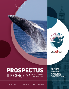2027 CPA Prospectus (PDF)